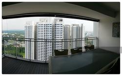 Blk 139B The Peak @ Toa Payoh (Toa Payoh), HDB 5 Rooms #117663542